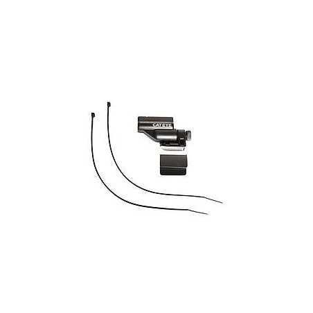 Cateye Speed Sensor A draadloos - 169-6580