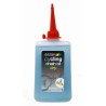 MoTip Cycling Chain Oil Dry Lube 100ml