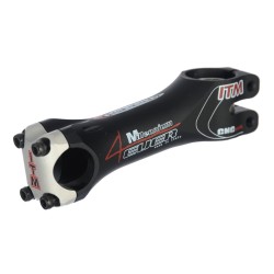 ITM Stuurnok Millenium 4-Ever 120mm x 31,8mm x 80mm