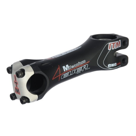ITM Stuurnok Millenium 4-Ever 120mm x 31,8mm x 80mm