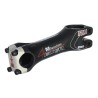ITM Stuurnok Millenium 4-Ever 120mm x 31,8mm x 80mm