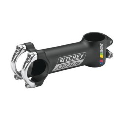 Ritchey WCS Stuurnok 120mm x 25.8/26.0 x 84D zwart