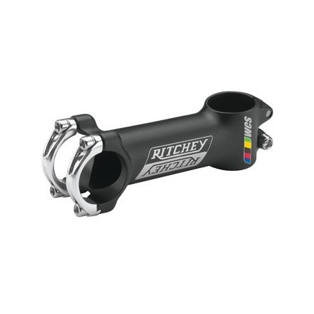 Ritchey WCS Stuurnok 120mm x 25.8/26.0 x 84D zwart