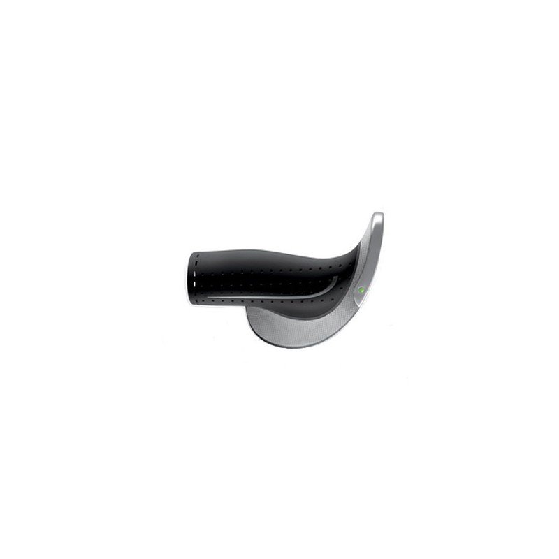 Sportourer Ergonomic Handvatten Jammy Gel Nano - SRAM