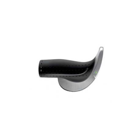 Sportourer Ergonomic Handvatten Jammy Gel Nano - SRAM