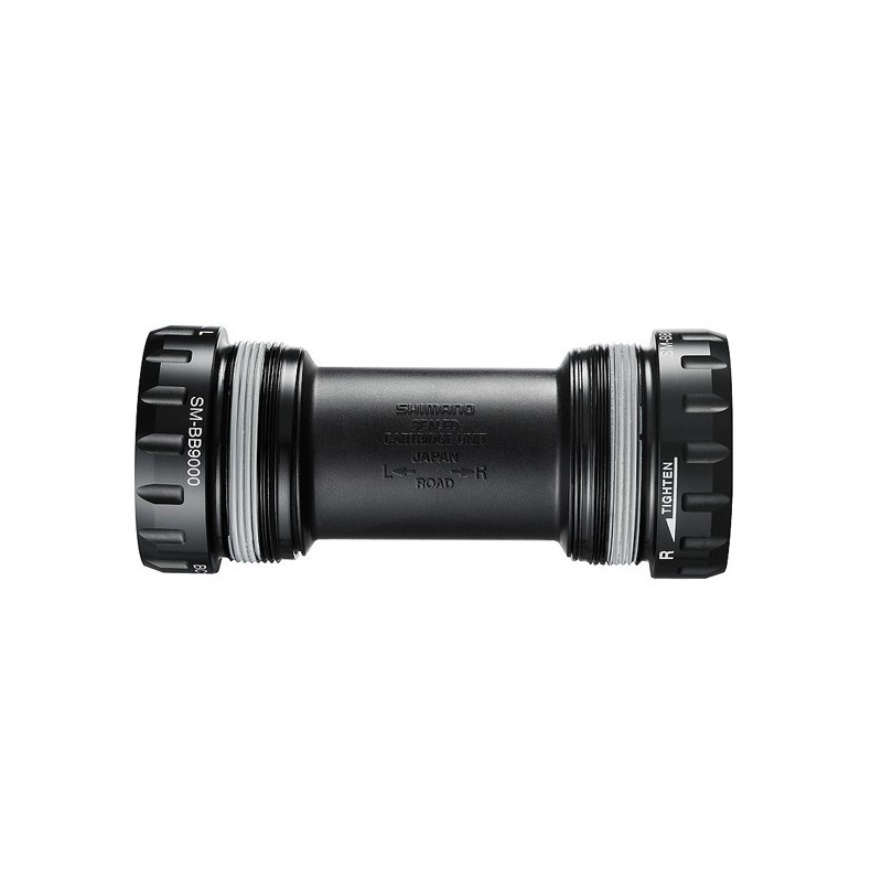 Shimano trapaslager bracket adapter BB9000 Dura-Ace  BSA