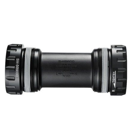 Shimano trapaslager bracket adapter BB9000 Dura-Ace  BSA