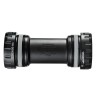 Shimano trapaslager bracket adapter BB9000 Dura-Ace  BSA