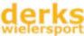 Derks wielersport